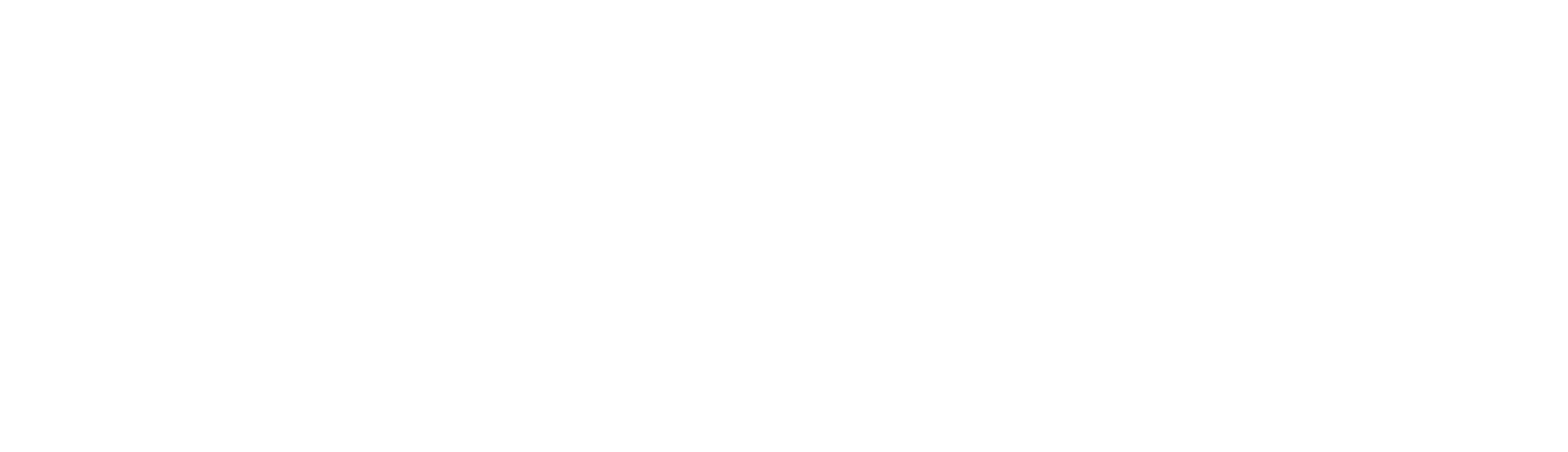 XLOC